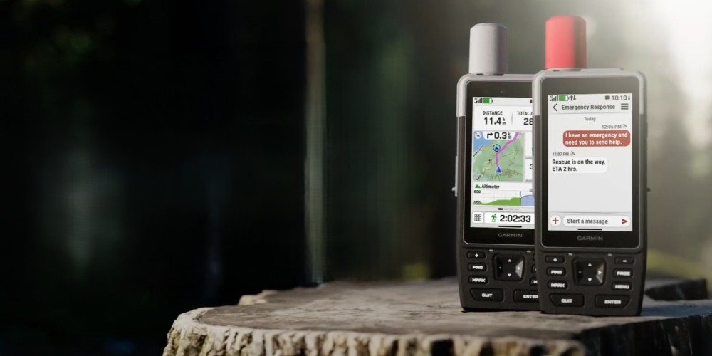 gpsmap-h1i-plus-00